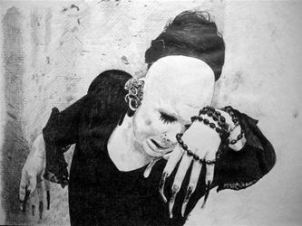 EL DULCE E INGRATO SOPOR EL DULCE E INGRATO SOPOR