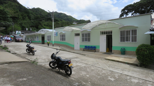 ESE-Sur-Occidente-Punto-Sucre.jpg
