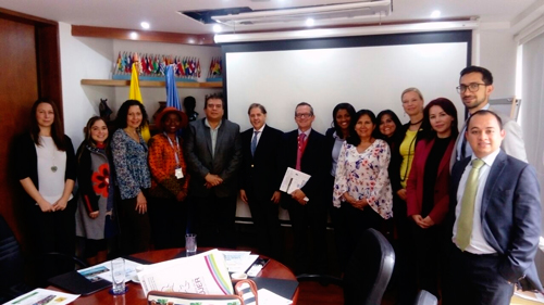 El-Cauca-presenta-balance-a-comunidad-internacional