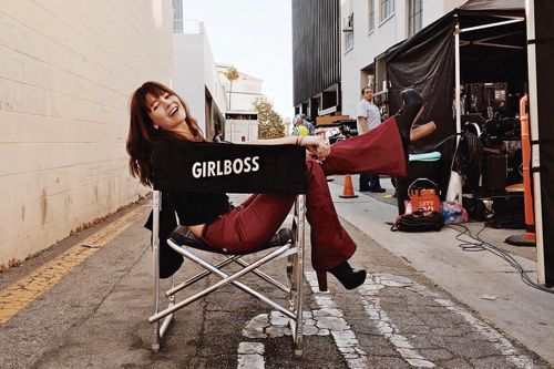 Girlboss.jpg