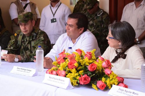 Gobernacion_fiscalia_argelia Gobernacion_fiscalia_argelia