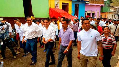 Gobernador-del-Cauca-en-Florencia.jpg