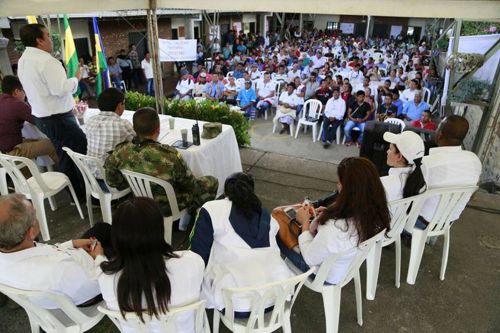 Gobernador_Caldono 2