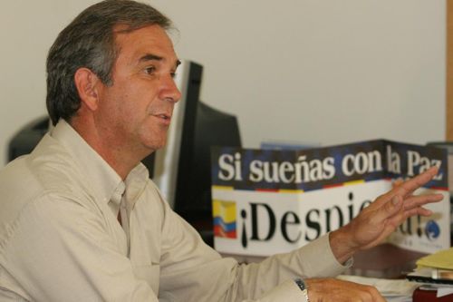 Gustavo-Villegas.jpg