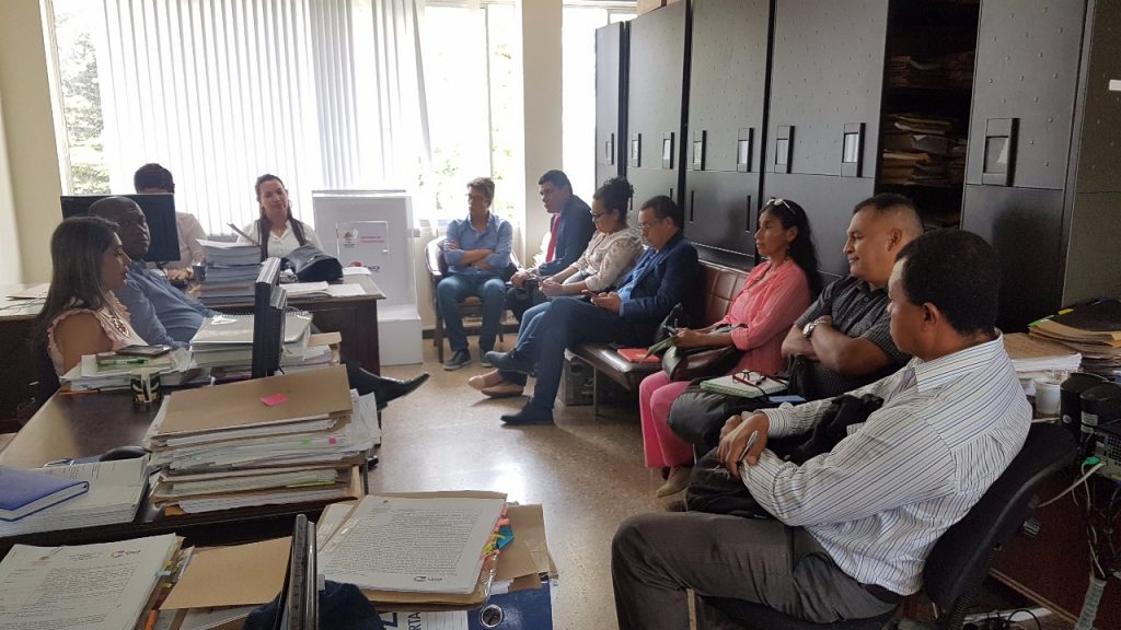 Infraestructura_hospital-1024x576.jpeg