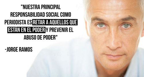 Jorge-Ramos.jpg