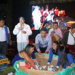 Juan-Pablo-Matta-Casas-gerente-de-la-ILC-agradece-a-los-asistentes