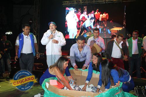 Juan-Pablo-Matta-Casas-gerente-de-la-ILC-agradece-a-los-asistentes-1.jpg