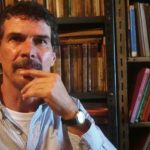 “ESA MALDITA COSTUMBRE DE MORIR” + DOCE TRINOS + TRES ÑAPAS