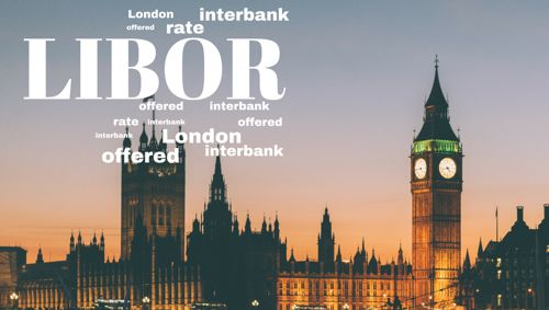 Libor.jpg