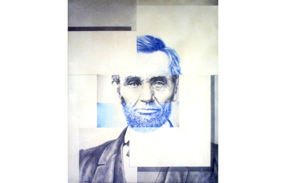 Lincoln Lincoln