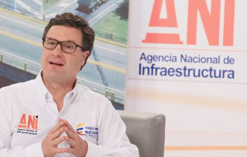 Luis-Fernando-Andrade.jpg