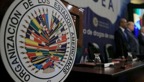 OEA