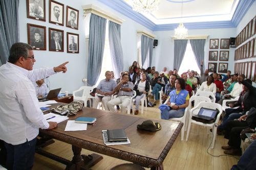 Pnis_Cauca5.jpg
