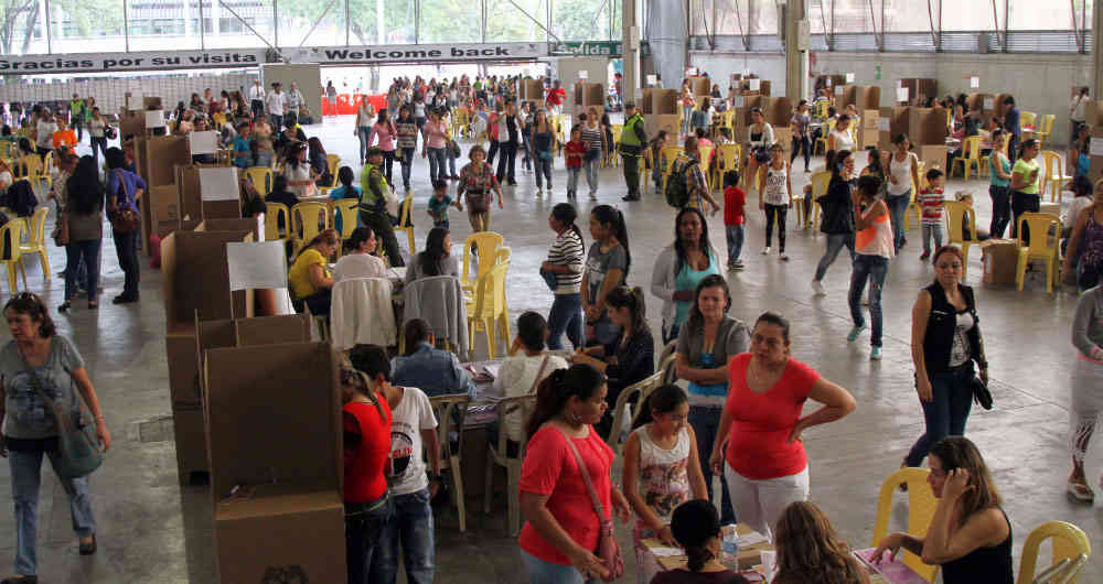 REACOMODO REACOMODO