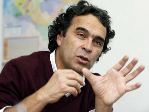 Sergio-Fajardo.jpg