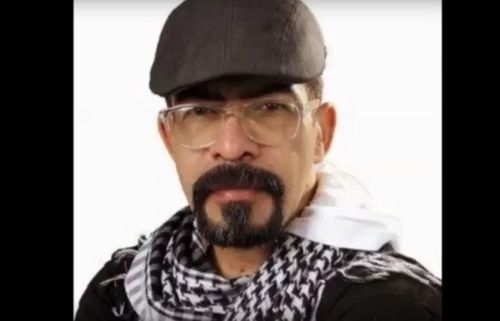 William-Vianey-Solano.jpg