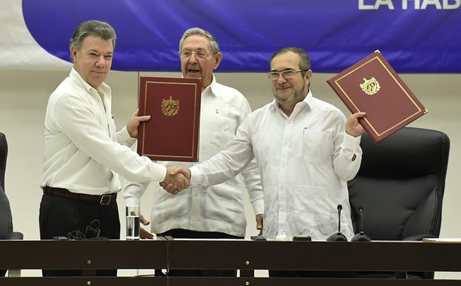 acuerdo-gobierno-farc-paz.jpg