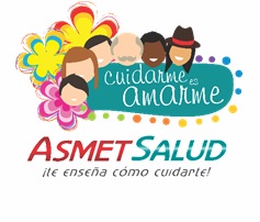 asmet