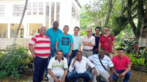 bachilleres 87 3
