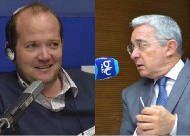 bluradio-danielsamper-alvarouribe-fotos-bluradio bluradio-danielsamper-alvarouribe-fotos-bluradio