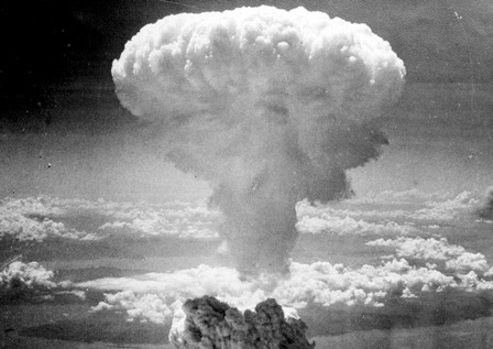 bomba_nuclear bomba_nuclear