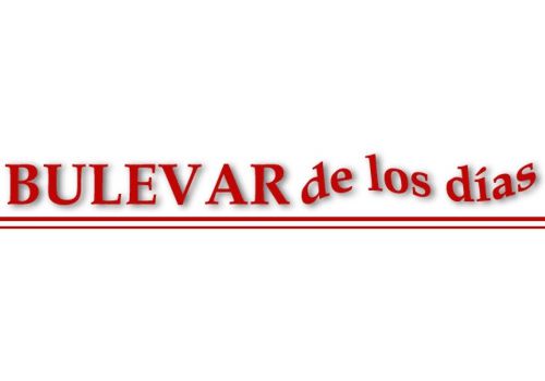 bulevar-1.jpg
