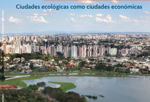 ciudades-ecologicas.jpg