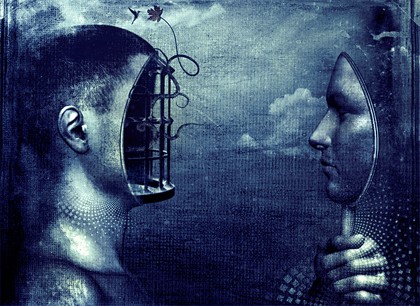 conciencia conciencia