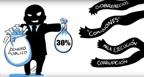 corrupcion-2.jpg