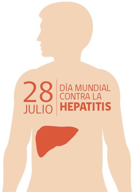 diamundialhepatitis diamundialhepatitis