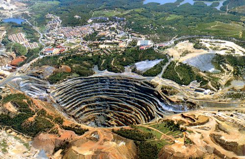 extractivismo-y-desarrollo