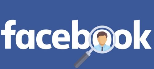 facebook facebook