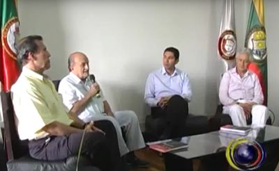 falso-testimonio.jpg