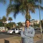 Felipe Garcia Quintero - Imagen tomada de felicitacartoneranhembyense.blogspot.com.co