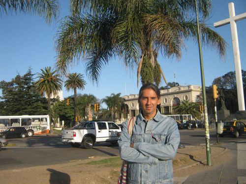 felipe-garcia-quintero-Imagen-tomada-de-felicitacartoneranhembyense.blogspot.com_.co_.jpg