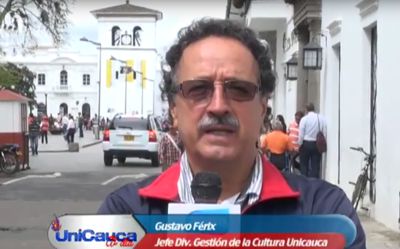 gustavo-ferix.jpg