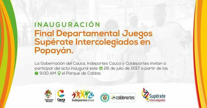 indeportes