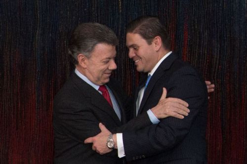 juan-manuel-santos-y-juan-carlos-pinzon-914x607 juan-manuel-santos-y-juan-carlos-pinzon-914x607