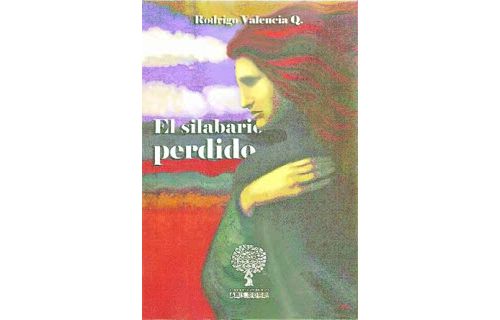 libro rodrigo valencia libro rodrigo valencia