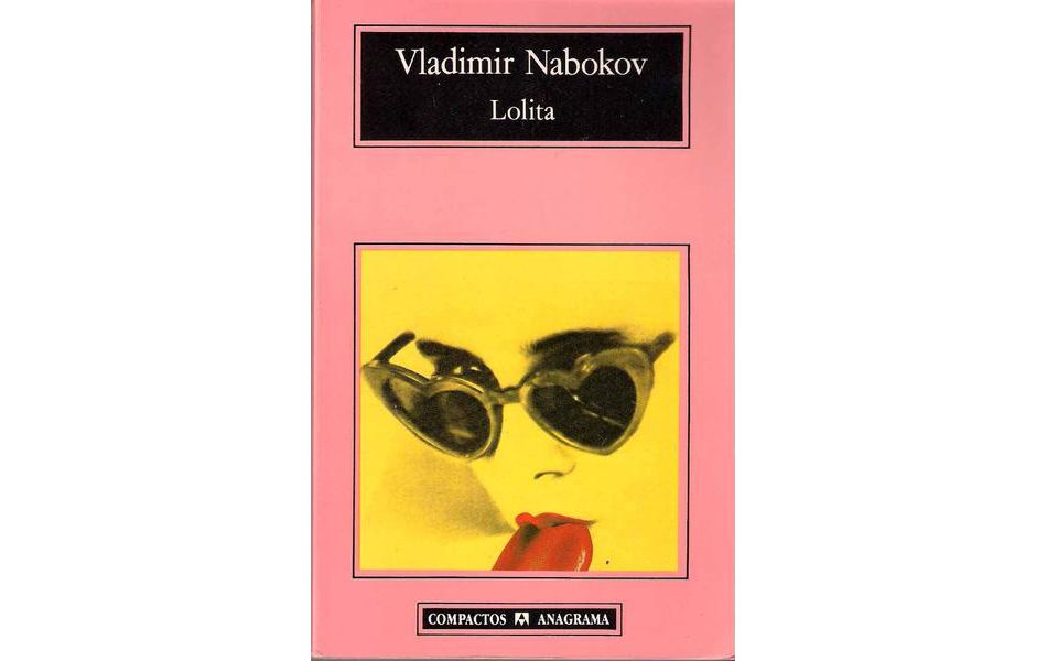 lolita-portada lolita-portada