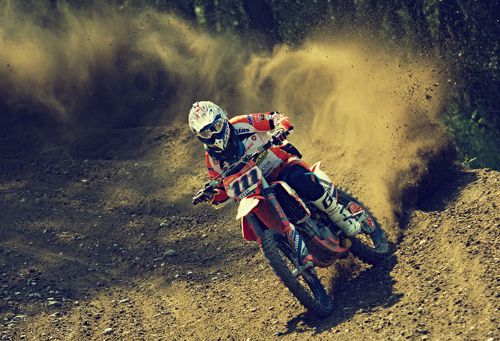 motocross.jpg