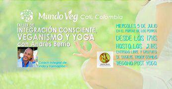 mundo veg mundo veg