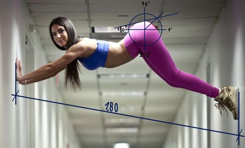 proporcion-aurea.jpg
