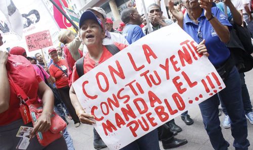 pueblo-constituyente-1080x642.jpg
