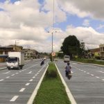 LA CALLE 5, LA ESMERALDA