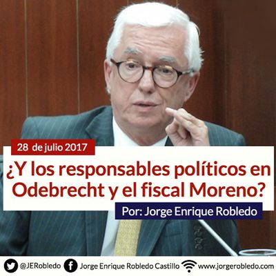 responsables-politicos.jpg