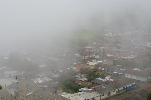 rioblanco-790x527