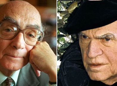 saramago-kundera-2.jpg