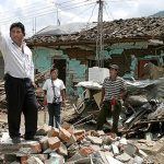 Condenan a la Nación por toma de las Farc a Toribio